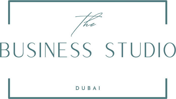The Business Studio
